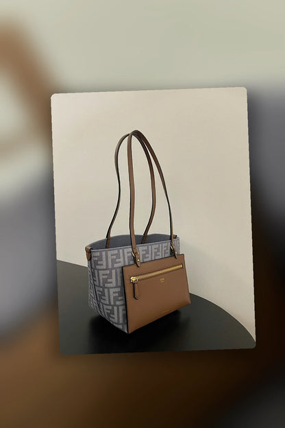 NB - FDE Bag - 067