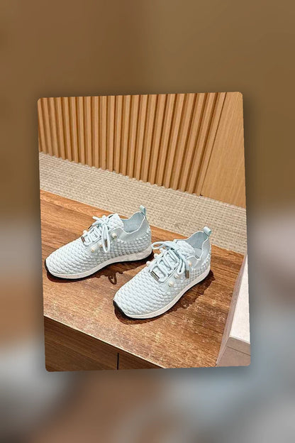 NB - JMC Mix Items - 654