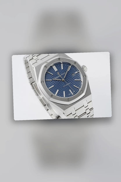 NB - Mix Watch - 634
