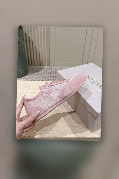 NB - JMC Mix Items - 366