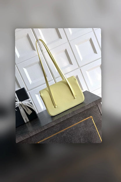 NB - CHL Bag - 133