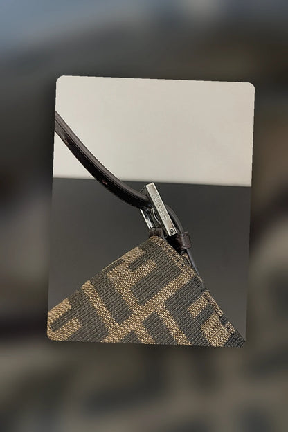 NB - FDE Bag - 077