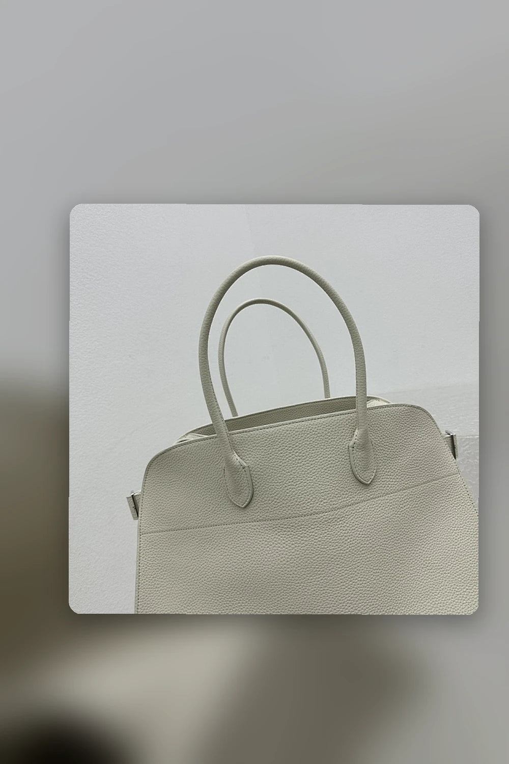 NB - THR Bag - 154