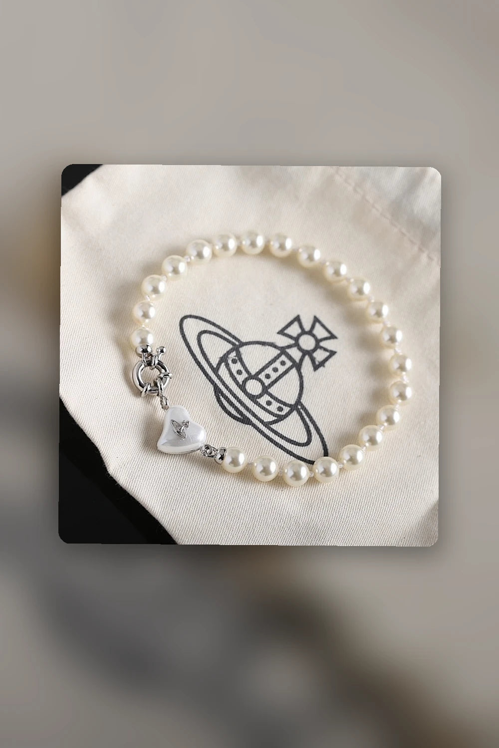 NB - VWD Jewelry - 032
