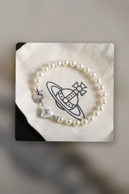 NB - VWD Jewelry - 032