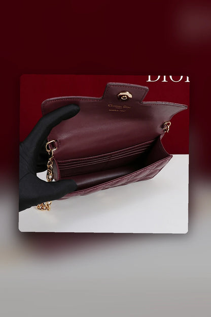 NB - DOR Bag - 358