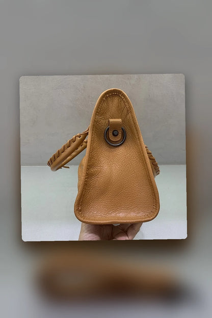 NB - BG Bag - 079