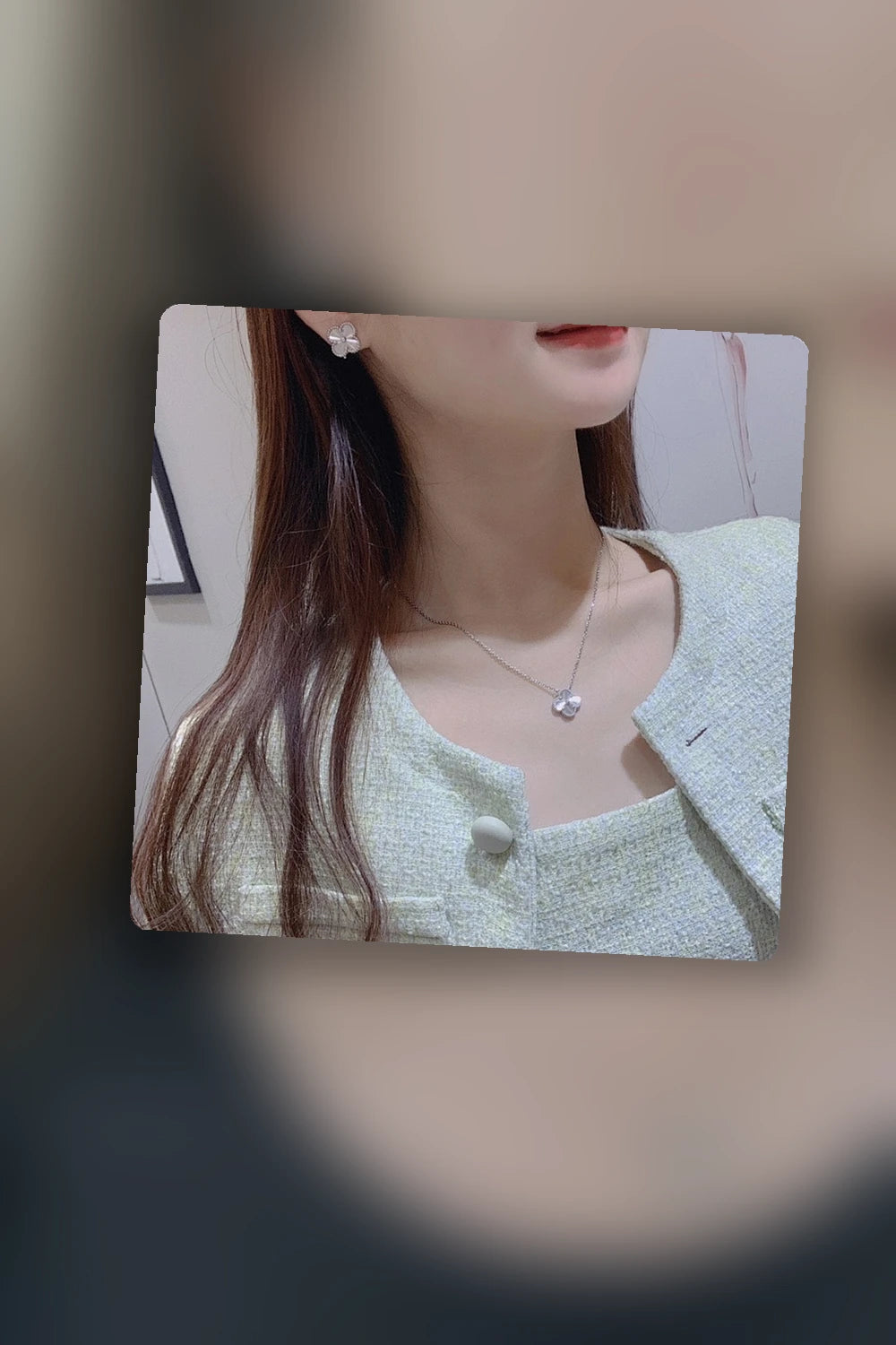 NB - VACA Jewelry - 681