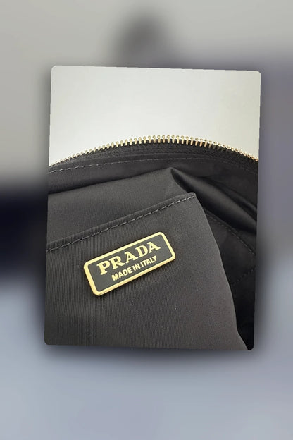 NB - PD Bag - 923