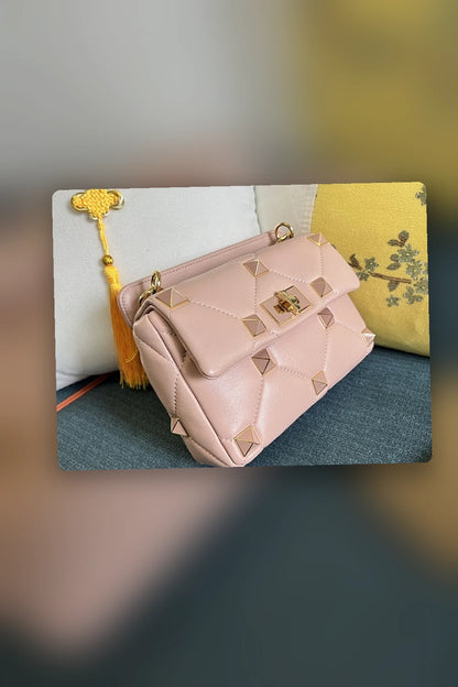 NB - VEL Bag - 618