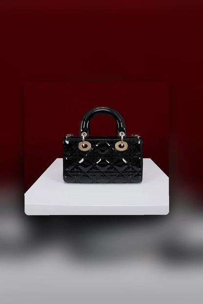 NB - DOR Bag - 1560