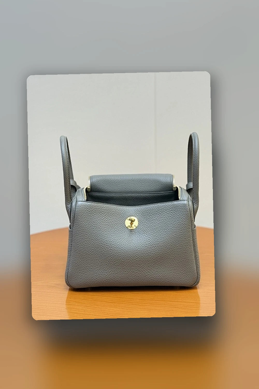 NB - HMS Bag - 249