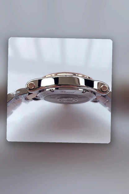NB - Mix Watch - 1158
