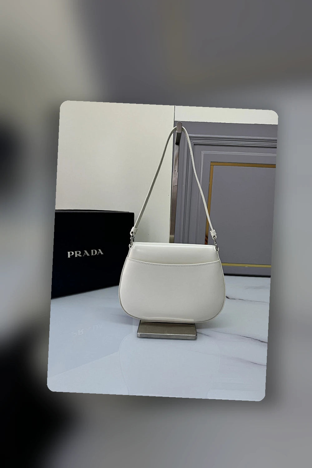 NB - PD Bag - 028