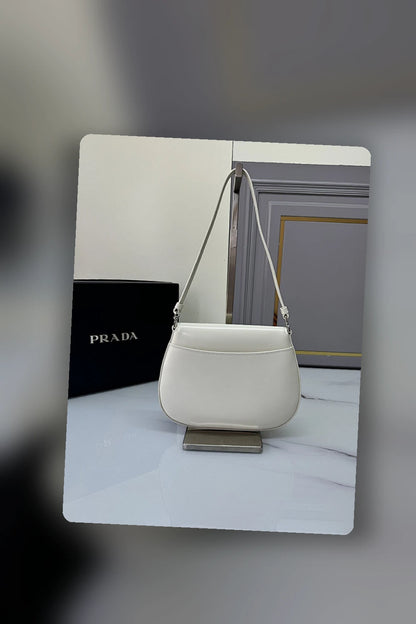 NB - PD Bag - 028