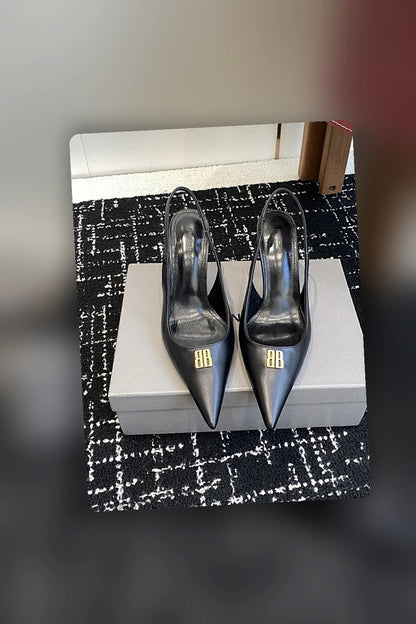 NB - BG Women Shoes - 828