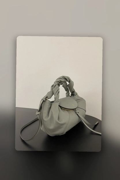 NB - FDE Bag - 471