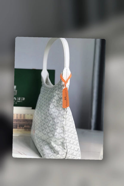 NB - GYO Bag - 116