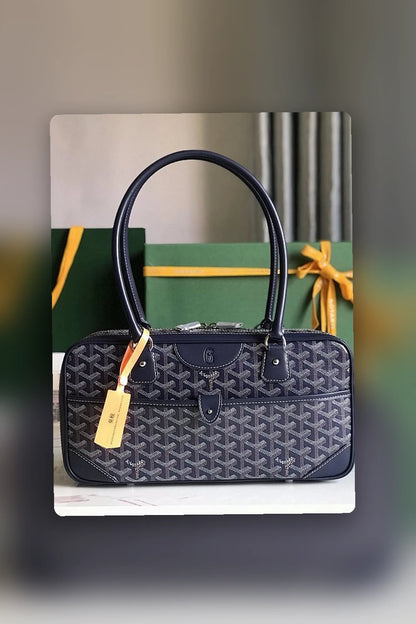 NB - GYO Bag - 019