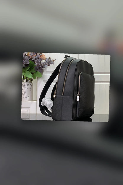 NB - LOV Bag - 1495