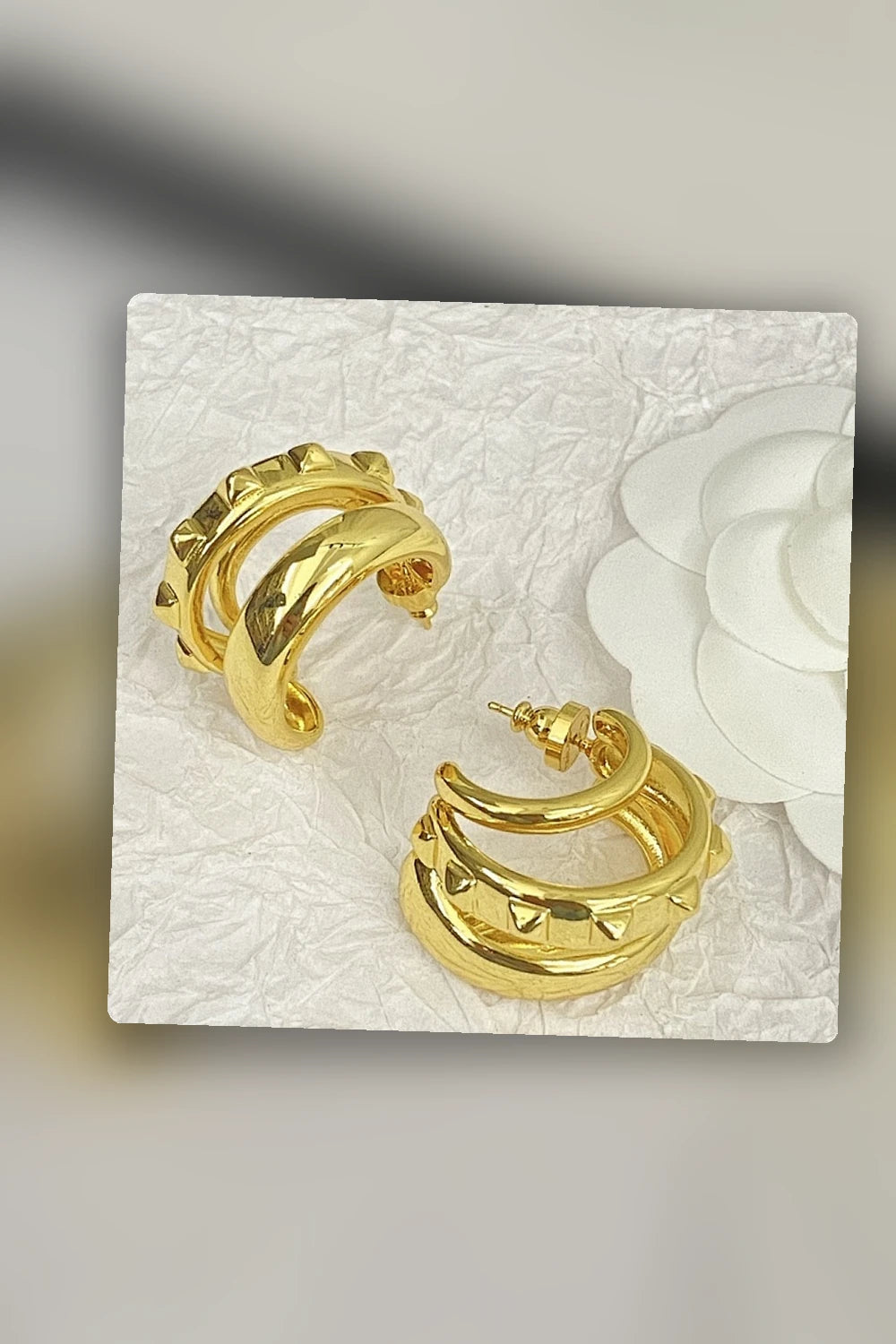 NB - VEL Jewelry - 060