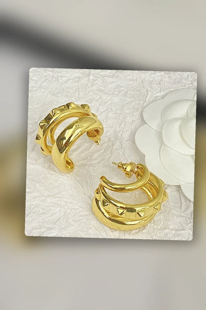 NB - VEL Jewelry - 060