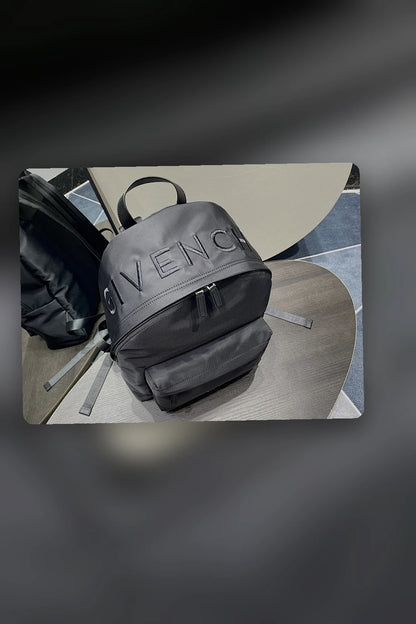 NB - GCY Bag - 067