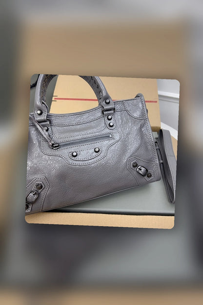 NB - BG Bag - 1592