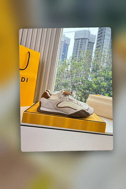 NB - FDE Women Shoes - 139