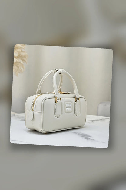 NB - MMU Bag - 1195