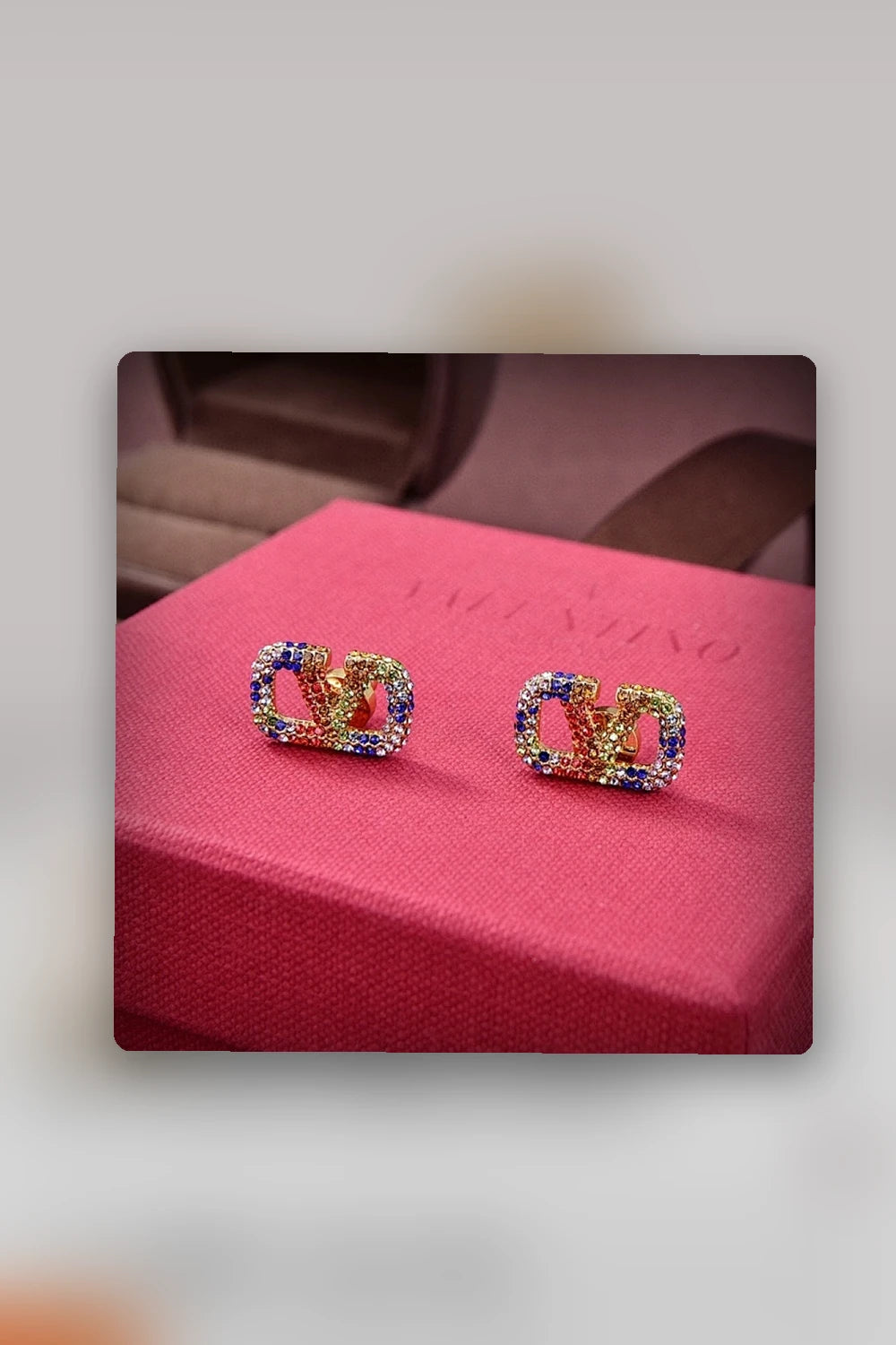 NB - VEL Jewelry - 601