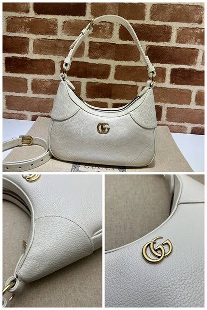 NB - GUKI Bag - 1292