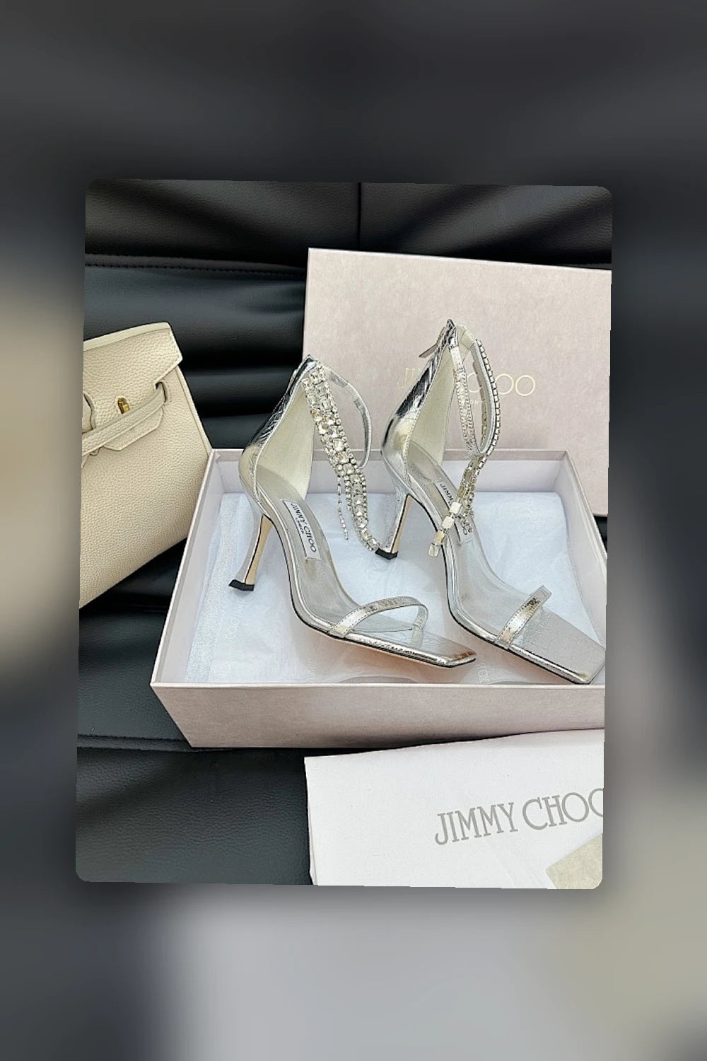 NB - JMC Women Shoes - 633