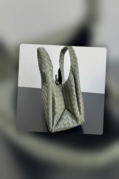 NB - BOV Bag - 312