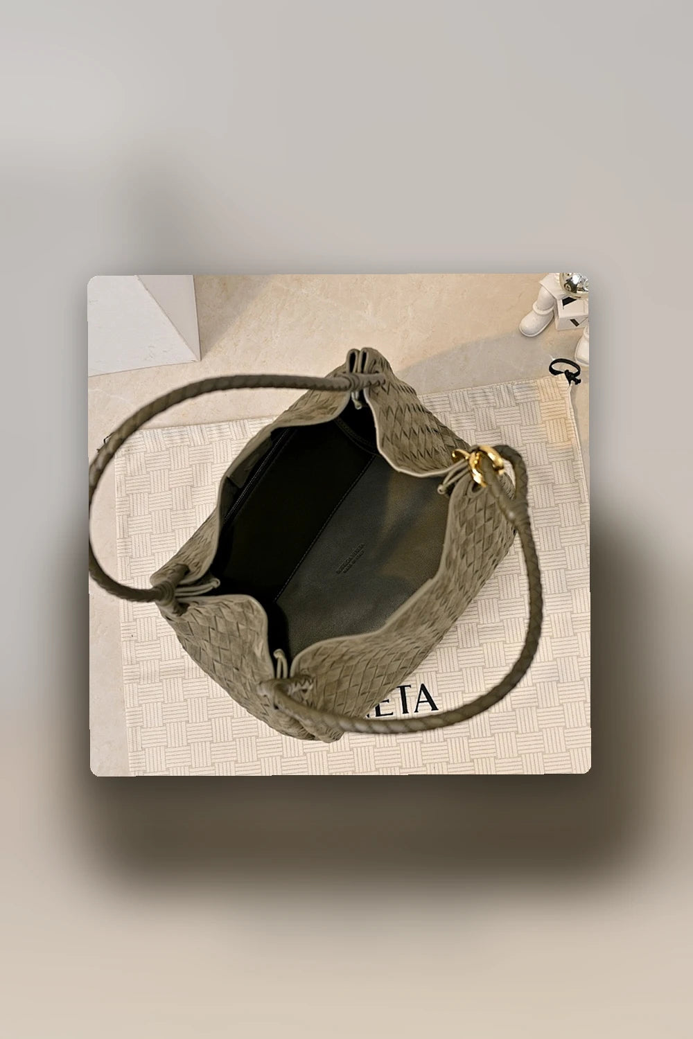 NB - BOV Bag - 069