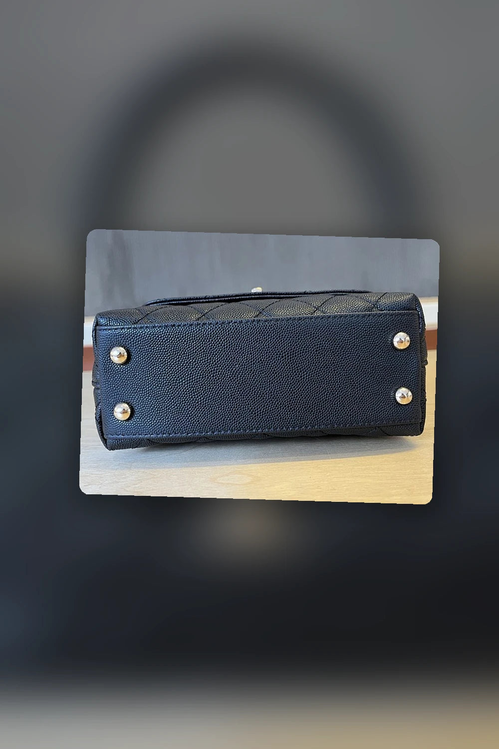 NB - CHL Bag - 261