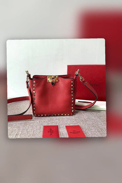NB - VEL Bag - 585