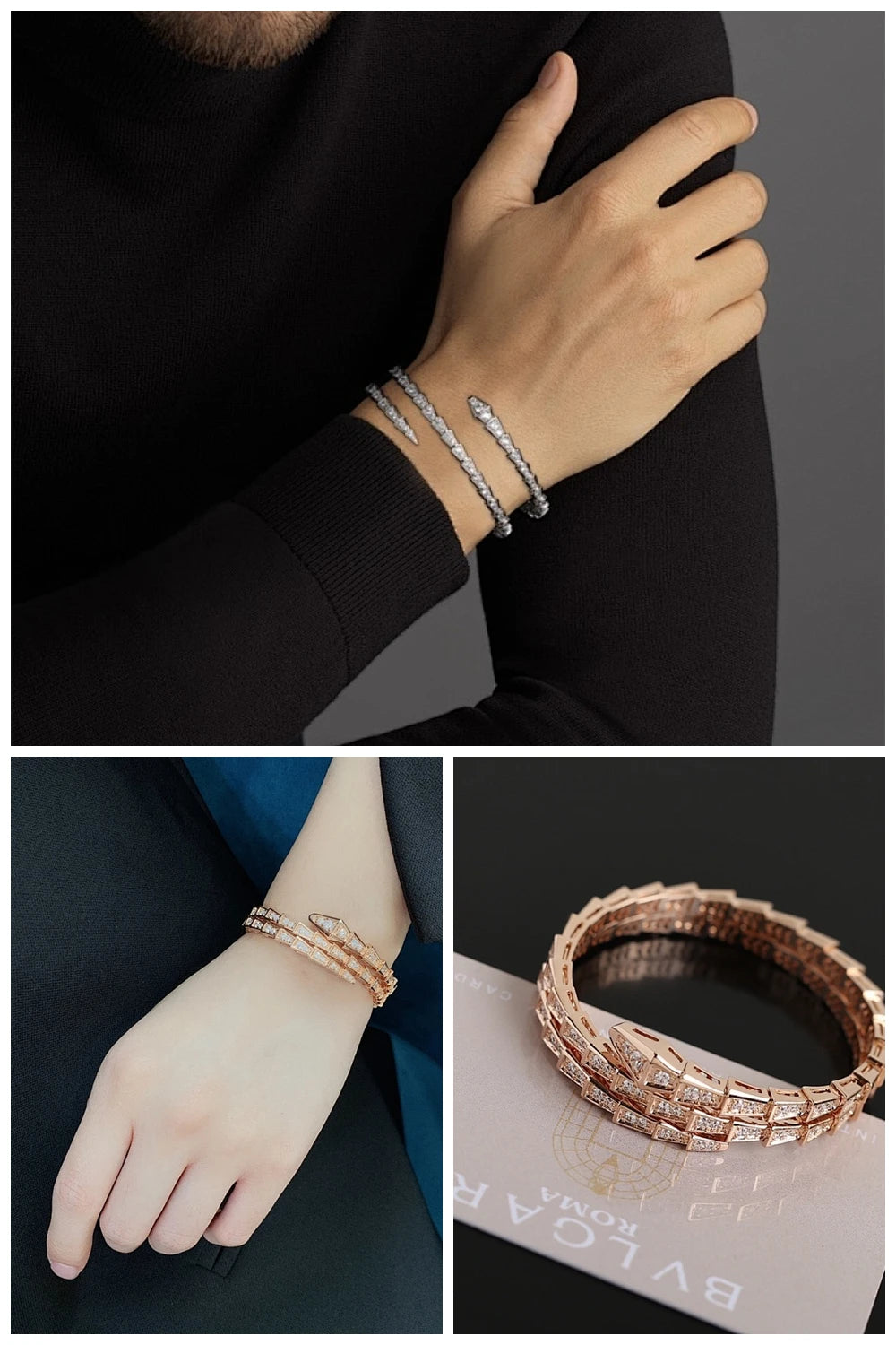 NB - BGL Jewelry - 284