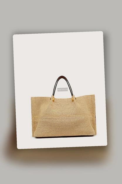 NB - VEL Bag - 877