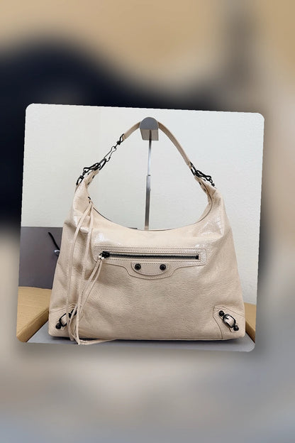 NB - BG Bag - 424