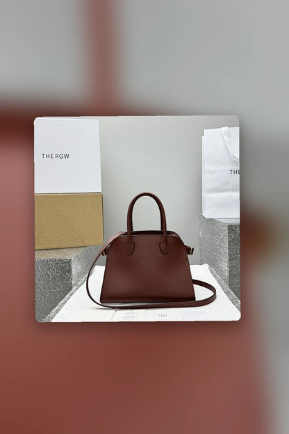 NB - THR Bag - 198