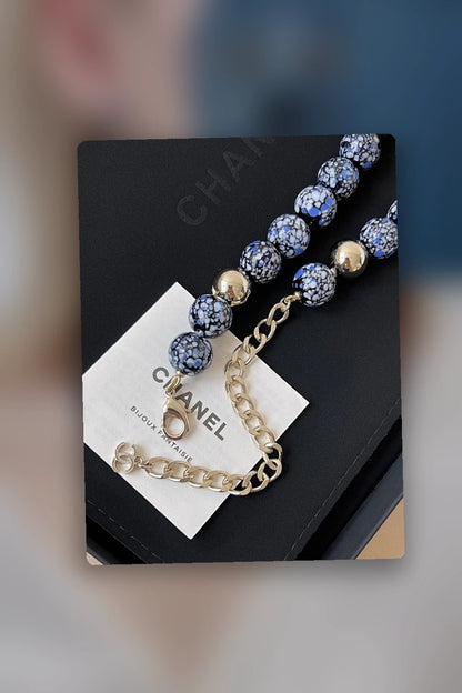 NB - CHL Jewelry - 253