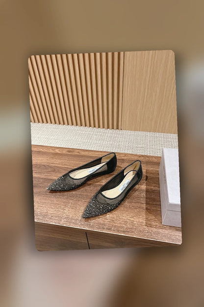NB - JMC Women Shoes - 305