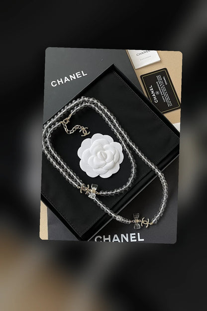 NB - CHL Jewelry - 262