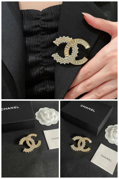 NB - CHL Jewelry - 1014