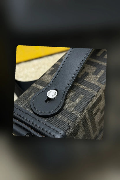 NB - FDE Bag - 151