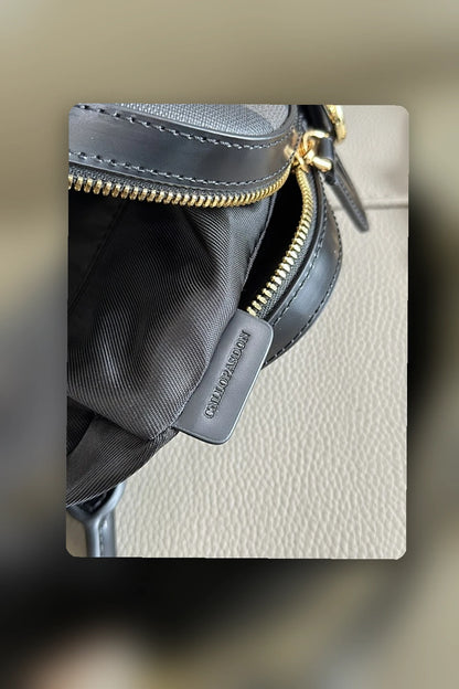 NB - BOR Bag - 1148