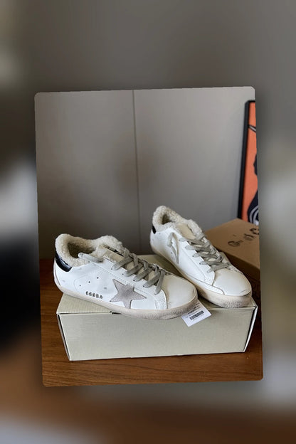 NB - SIMP Women Shoes - 046