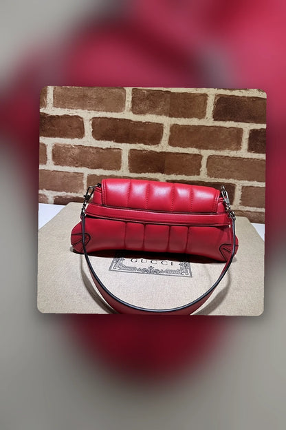 NB - GUKI Bag - 1238