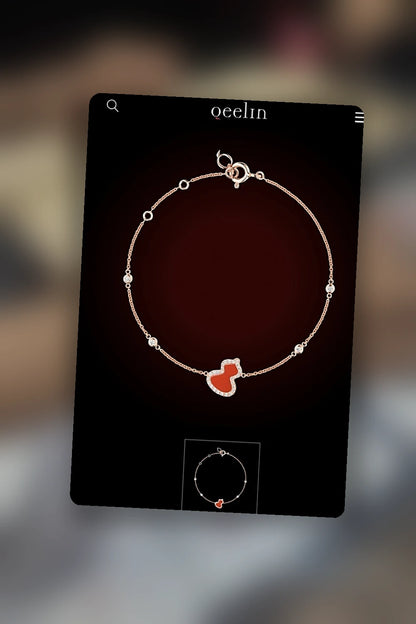 NB - QUN Jewelry - 131